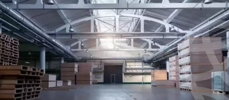 https://aqarmap.com.eg/ar/listing/5854859-for-rent-alexandria-brj-l-rb-ljdyd-industrial-zone