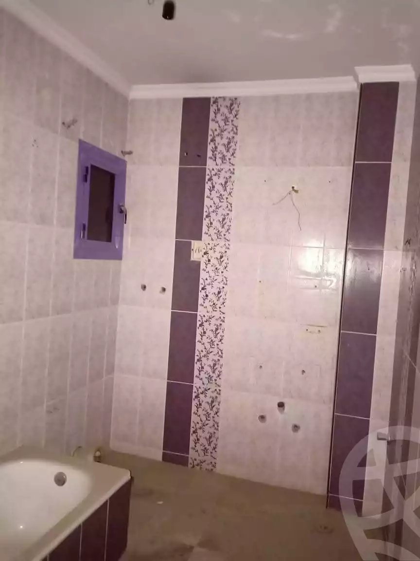 https://aqarmap.com.eg/en/listing/5853382-for-sale-cairo-helwan-hadayek-helwan-el-dawagen