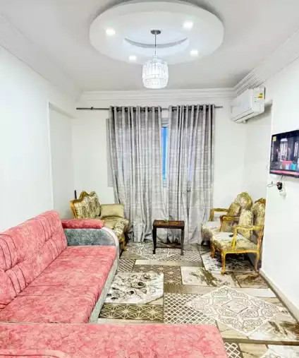 https://aqarmap.com.eg/en/listing/5854895-for-rent-alexandria-stanley