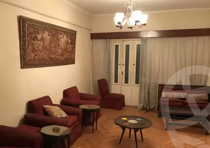 https://aqarmap.com.eg/ar/listing/5854920-for-rent-cairo-dokki-mydn-lmsh-abi-emama-st