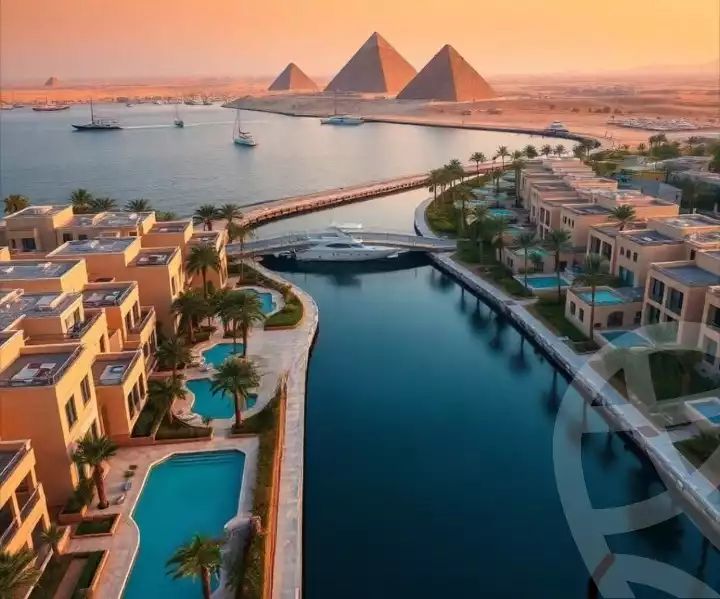 https://aqarmap.com.eg/en/listing/5854933-for-sale-cairo-el-sheikh-zayed-city-compounds-jirian-compound-mountain-view