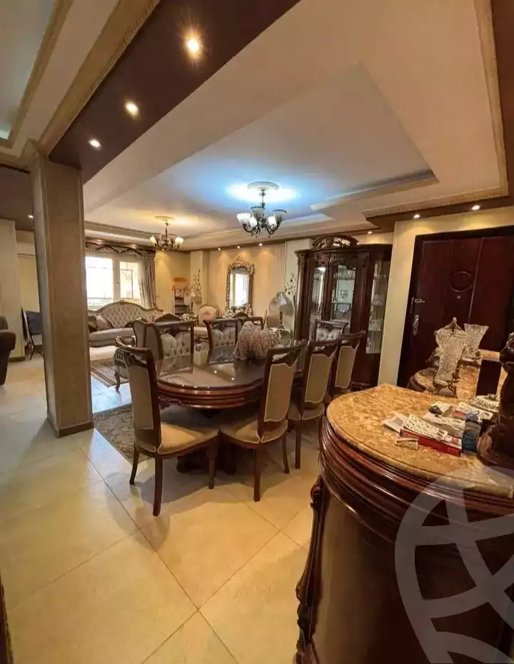 https://aqarmap.com.eg/en/listing/5854946-for-sale-cairo-hadayek-el-ahram-lmntqh-l