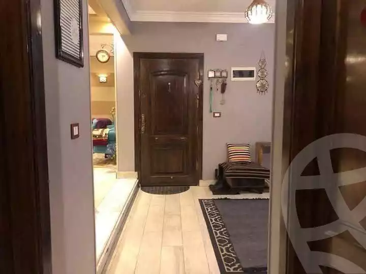 https://aqarmap.com.eg/en/listing/5854952-for-sale-cairo-imbaba-el-qawmeya-el-arabya-st