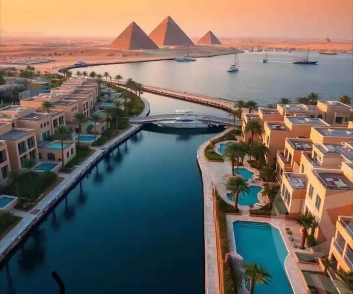 https://aqarmap.com.eg/en/listing/5854964-for-sale-cairo-el-sheikh-zayed-city-compounds-jirian-compound-mountain-view