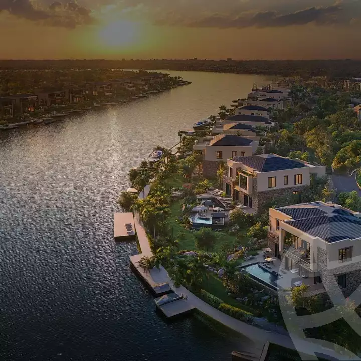 https://aqarmap.com.eg/en/listing/5854964-for-sale-cairo-el-sheikh-zayed-city-compounds-jirian-compound-mountain-view
