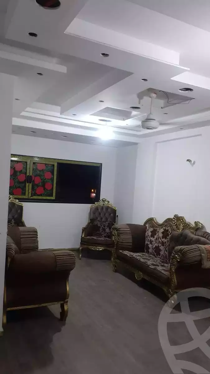 https://aqarmap.com.eg/en/listing/5854967-for-sale-cairo-imbaba