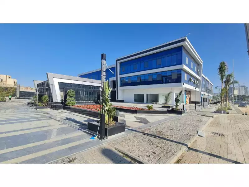 https://aqarmap.com.eg/ar/listing/5854976-for-rent-cairo-el-sheikh-zayed-city-compounds-tryfywm-zyd-nm-llttwyr