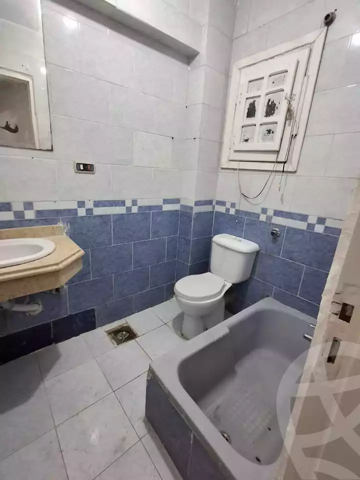 https://aqarmap.com.eg/en/listing/5854984-for-sale-alexandria-l-jmy-shataa-el-nakheel