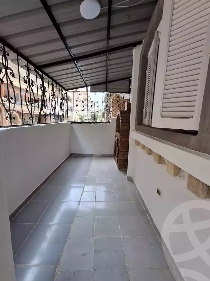 https://aqarmap.com.eg/en/listing/5854984-for-sale-alexandria-l-jmy-shataa-el-nakheel