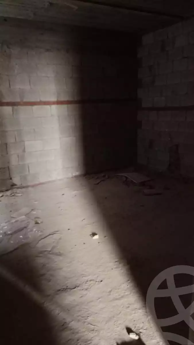 https://aqarmap.com.eg/en/listing/5840160-for-sale-alexandria-fyktwry-el-galaa-st