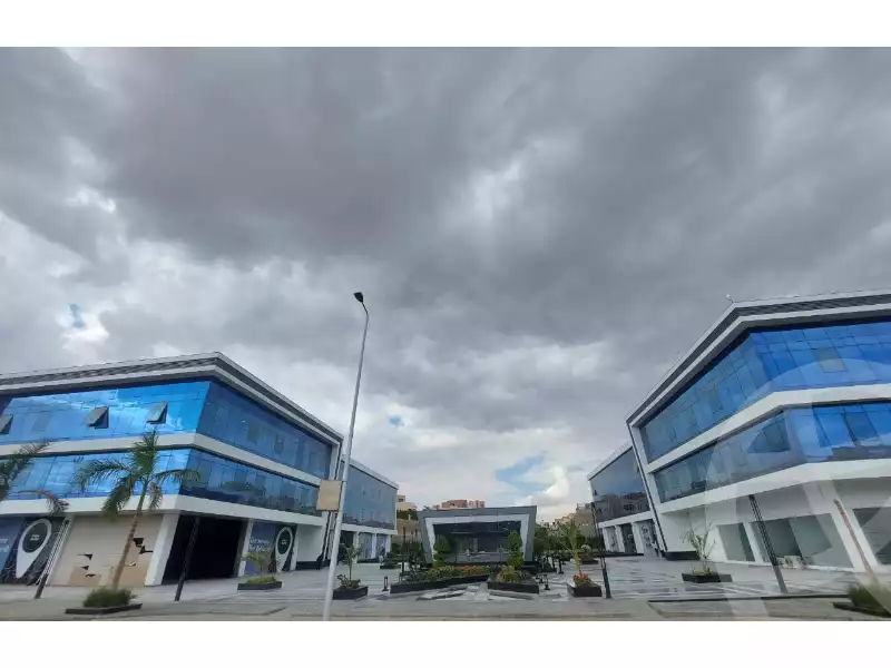 https://aqarmap.com.eg/en/listing/5854992-for-rent-cairo-el-sheikh-zayed-city-compounds-tryfywm-zyd-nm-llttwyr