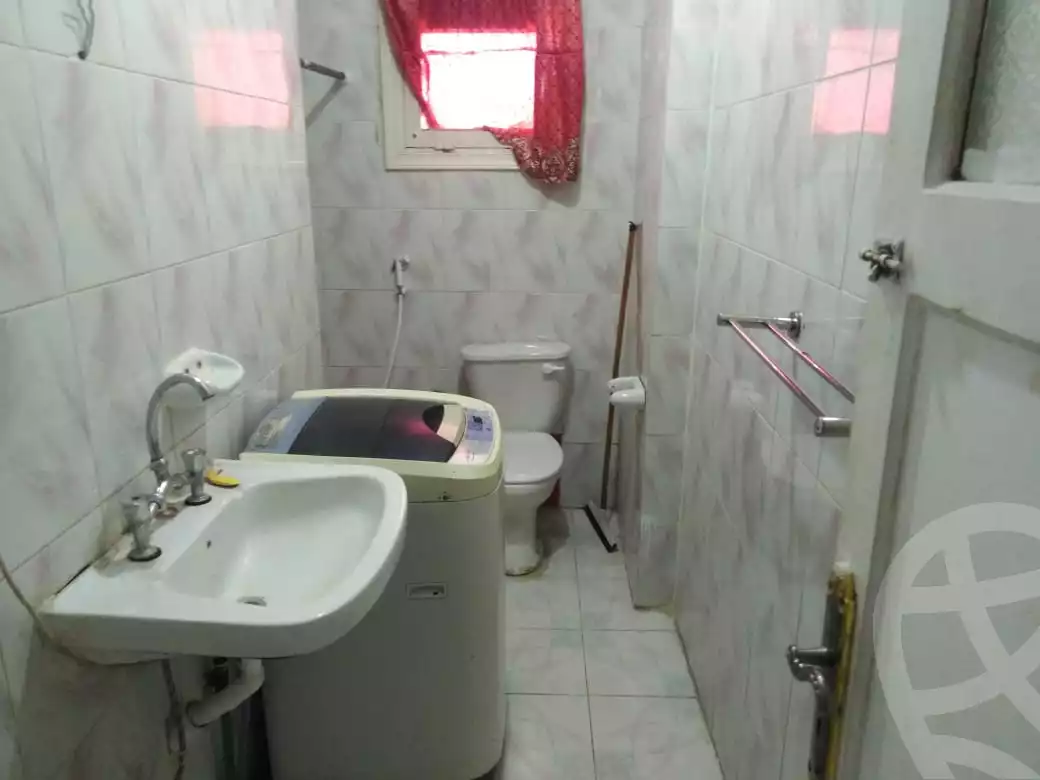 https://aqarmap.com.eg/en/listing/5854921-for-rent-alexandria-brj-l-rb-ljdyd-lhy-lwl