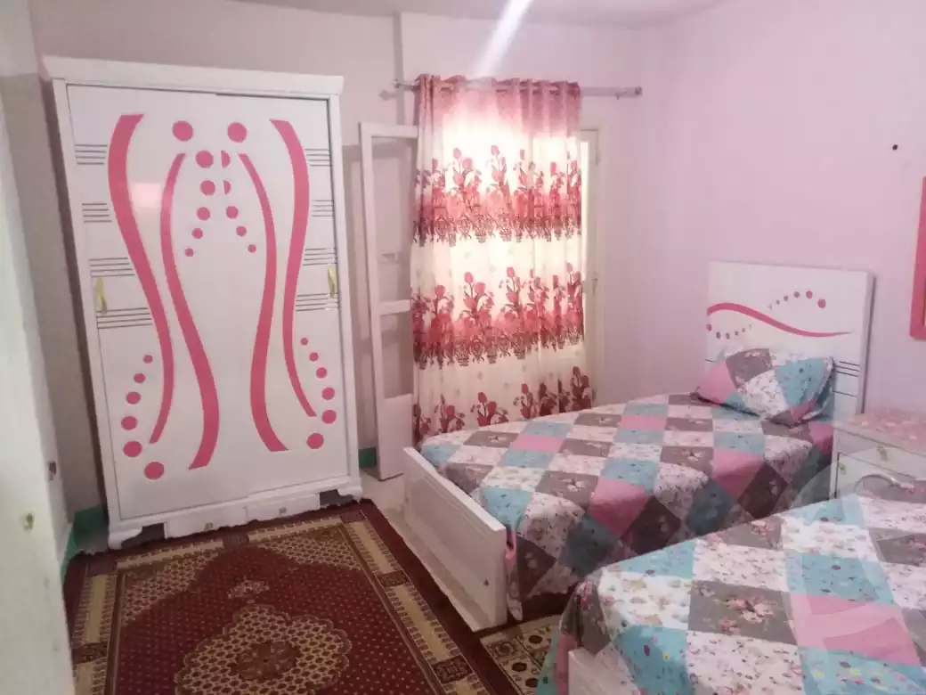 https://aqarmap.com.eg/en/listing/5854921-for-rent-alexandria-brj-l-rb-ljdyd-lhy-lwl