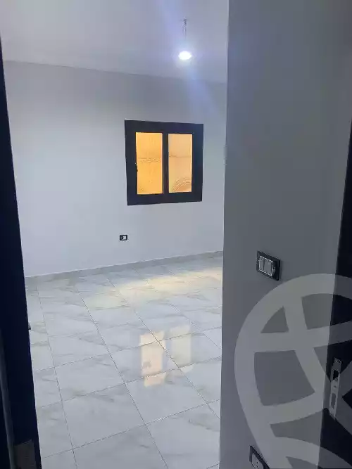 https://aqarmap.com.eg/en/listing/5855071-for-sale-cairo-new-cairo-compounds-gardenia-hights-abo-el-hawl-abo-el-hawl-1