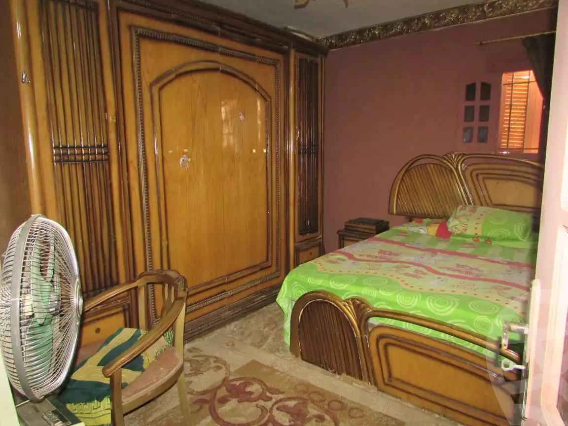 https://aqarmap.com.eg/en/listing/5855103-for-rent-cairo-el-omraneya-l-mrny-lgrby