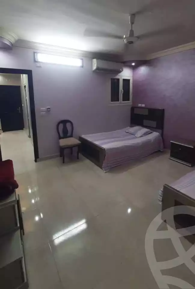 https://aqarmap.com.eg/ar/listing/5855111-for-rent-cairo-el-haram-el-lebeny