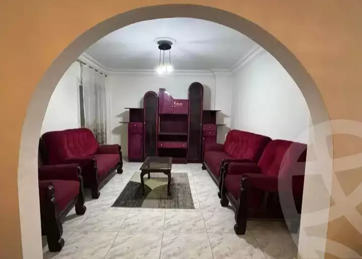 https://aqarmap.com.eg/en/listing/5855148-for-sale-cairo-nasr-city-mostafa-el-nahaas-st