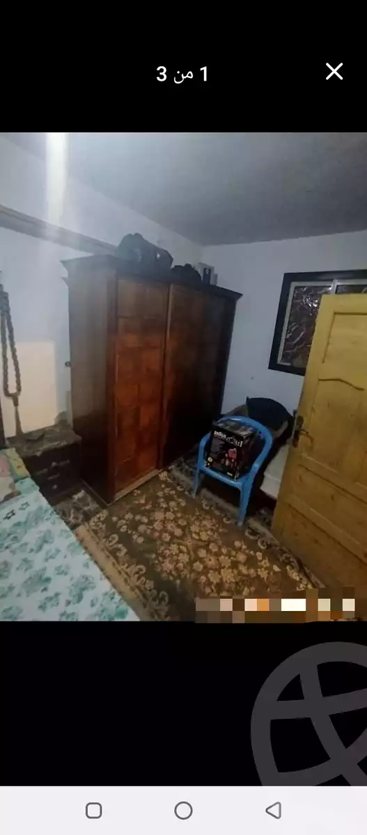 https://aqarmap.com.eg/en/listing/5855179-for-rent-alexandria-l-jmy-lbytsh-al-nouqrashi-st