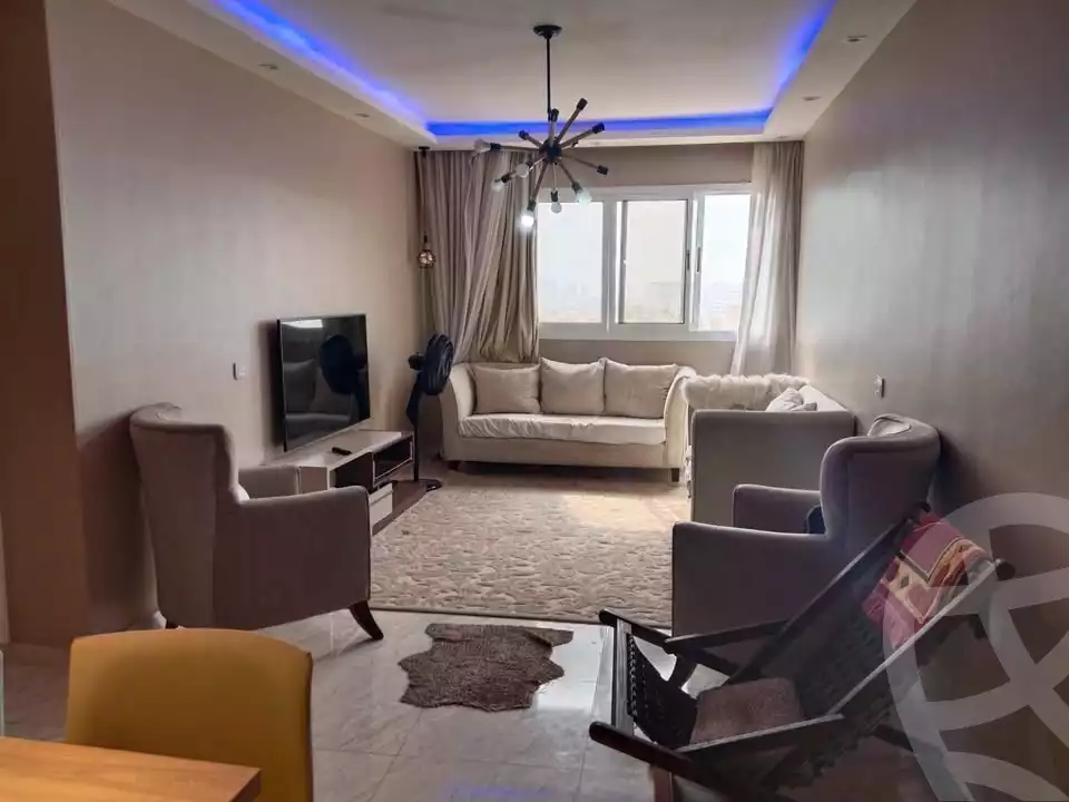 https://aqarmap.com.eg/en/listing/5855209-for-sale-cairo-helwan-mnshy-yn-hlwn
