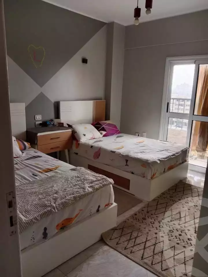 https://aqarmap.com.eg/en/listing/5855209-for-sale-cairo-helwan-mnshy-yn-hlwn