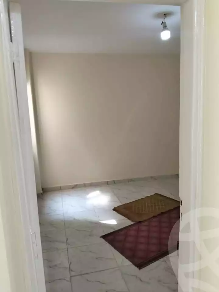 https://aqarmap.com.eg/en/listing/5855245-for-sale-cairo-el-haram-shareaa-khatem-el-morsalen