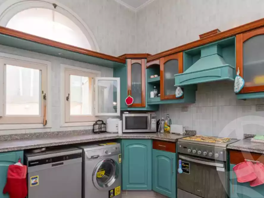 https://aqarmap.com.eg/en/listing/5846952-for-sale-alexandria-king-maryot-mohamed-rashid-st