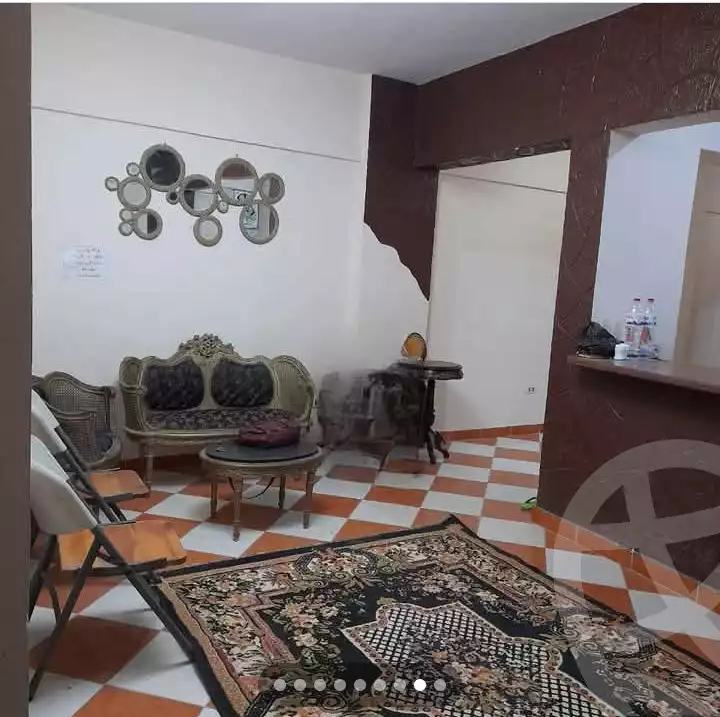 https://aqarmap.com.eg/en/listing/5855254-for-sale-alexandria-l-jmy-el-hanouvel-gabir-hafez-st