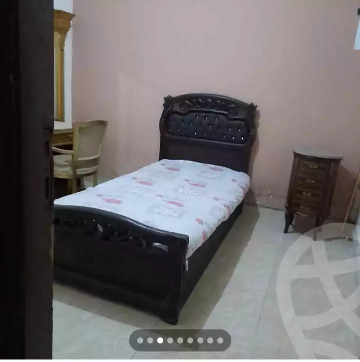 https://aqarmap.com.eg/en/listing/5855254-for-sale-alexandria-l-jmy-el-hanouvel-gabir-hafez-st