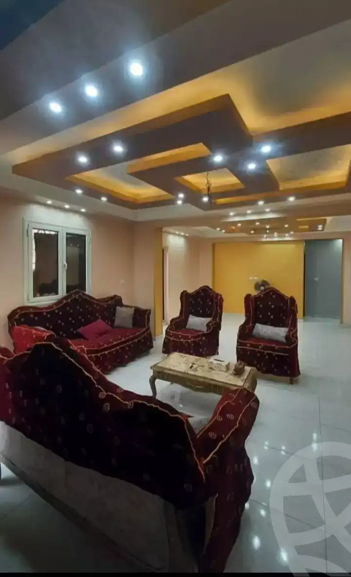https://aqarmap.com.eg/en/listing/5855286-for-rent-cairo-el-haram-el-lebeny