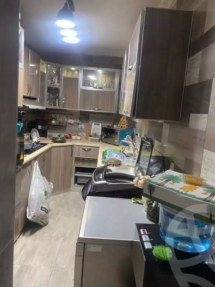 https://aqarmap.com.eg/en/listing/5855322-for-sale-cairo-el-haram-el-lebeny