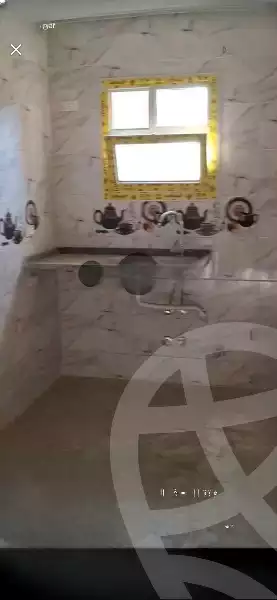 https://aqarmap.com.eg/en/listing/5848564-for-sale-cairo-el-matarya-teraat-el-gabal-st.