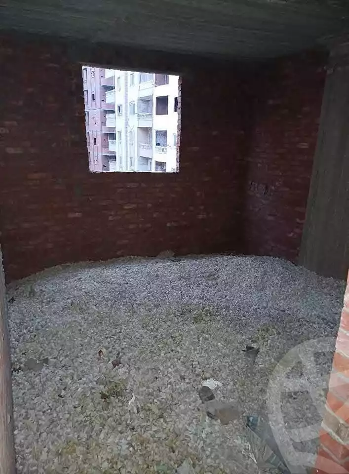 https://aqarmap.com.eg/en/listing/5855332-for-sale-cairo-el-haram-el-lebeny-el-magzar-el-aly-st