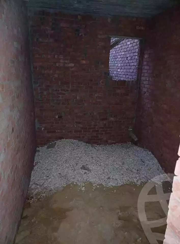 https://aqarmap.com.eg/en/listing/5855332-for-sale-cairo-el-haram-el-lebeny-el-magzar-el-aly-st