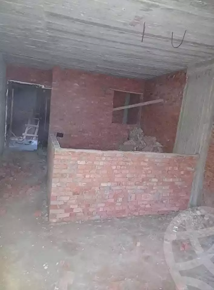 https://aqarmap.com.eg/en/listing/5855332-for-sale-cairo-el-haram-el-lebeny-el-magzar-el-aly-st