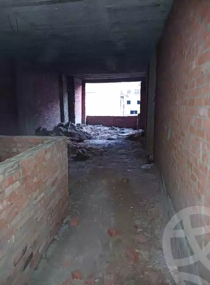 https://aqarmap.com.eg/en/listing/5855332-for-sale-cairo-el-haram-el-lebeny-el-magzar-el-aly-st