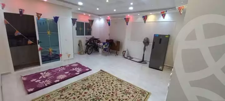 https://aqarmap.com.eg/en/listing/5855344-for-sale-cairo-el-haram-el-lebeny-el-magzar-el-aly-st