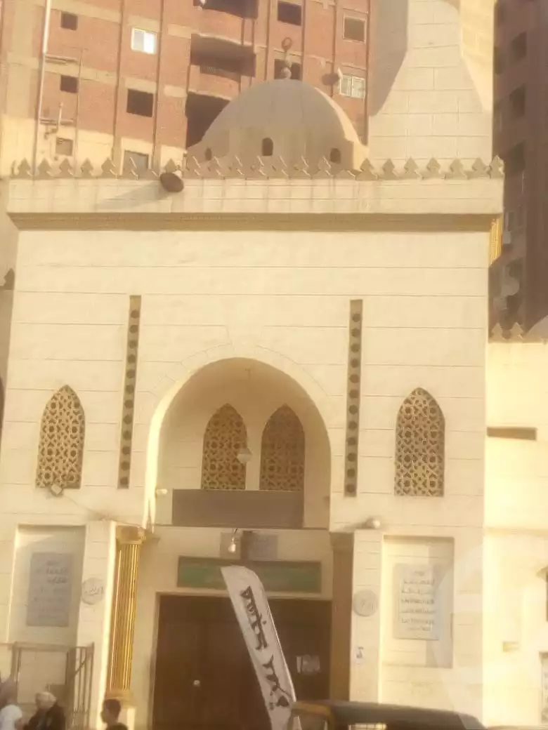 https://aqarmap.com.eg/en/listing/5855353-for-sale-cairo-ain-shams-el-naam