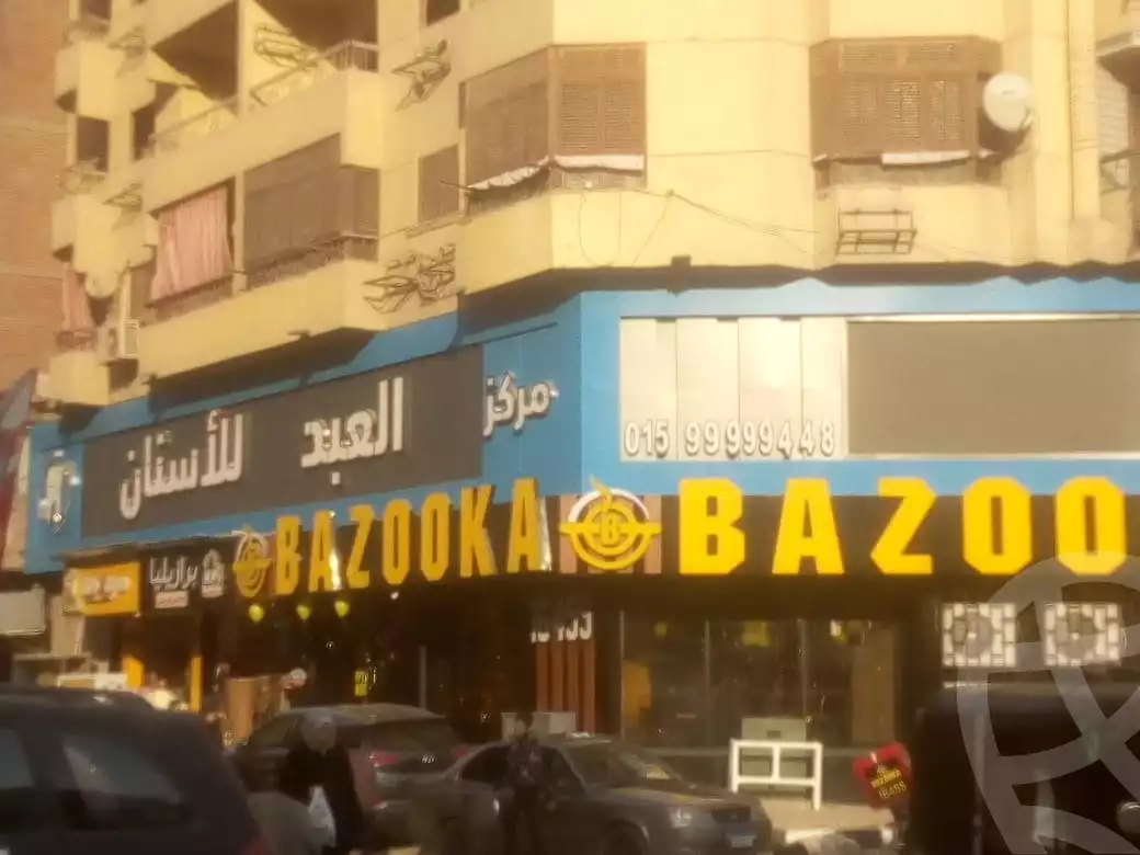 https://aqarmap.com.eg/en/listing/5855353-for-sale-cairo-ain-shams-el-naam