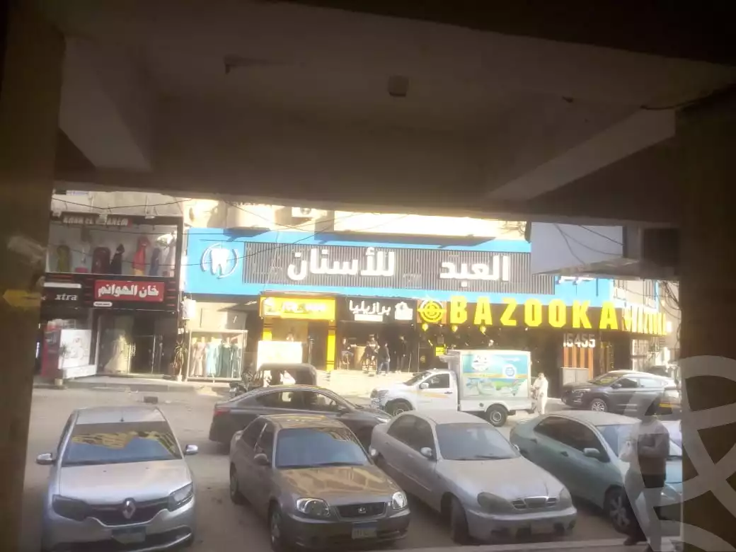 https://aqarmap.com.eg/en/listing/5855353-for-sale-cairo-ain-shams-el-naam