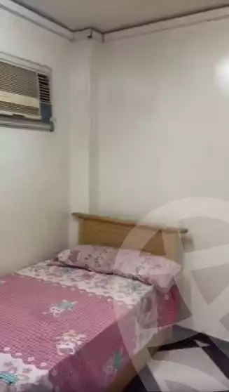 https://aqarmap.com.eg/en/listing/5855360-for-rent-cairo-ain-shams-el-naam
