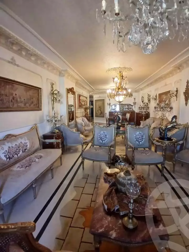 https://aqarmap.com.eg/en/listing/5855436-for-sale-alexandria-ganaklis-shr-bw-qyr-tryq-lhry