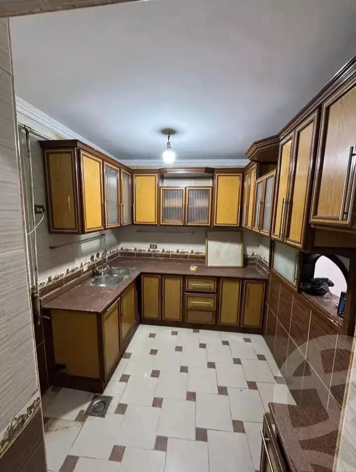 https://aqarmap.com.eg/en/listing/5855445-for-sale-cairo-faisal-tareeq-kaabesh