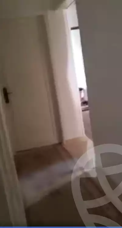 https://aqarmap.com.eg/ar/listing/5855452-for-sale-alexandria-smouha-taawenyat-smouha