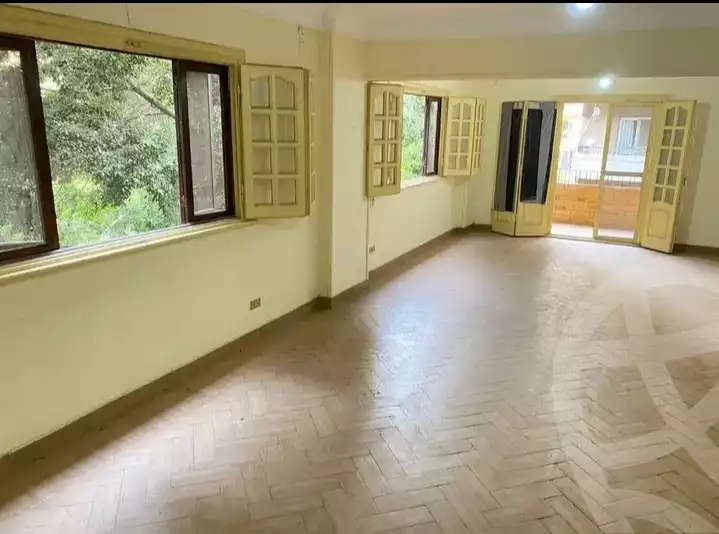 https://aqarmap.com.eg/en/listing/5855470-for-rent-cairo-el-haram-shareaa-el-haram