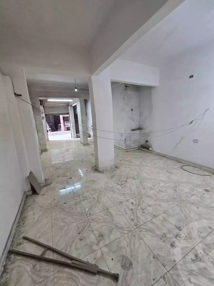 https://aqarmap.com.eg/ar/listing/5855476-for-sale-alexandria-l-jmy-lbytsh-el-hay-st