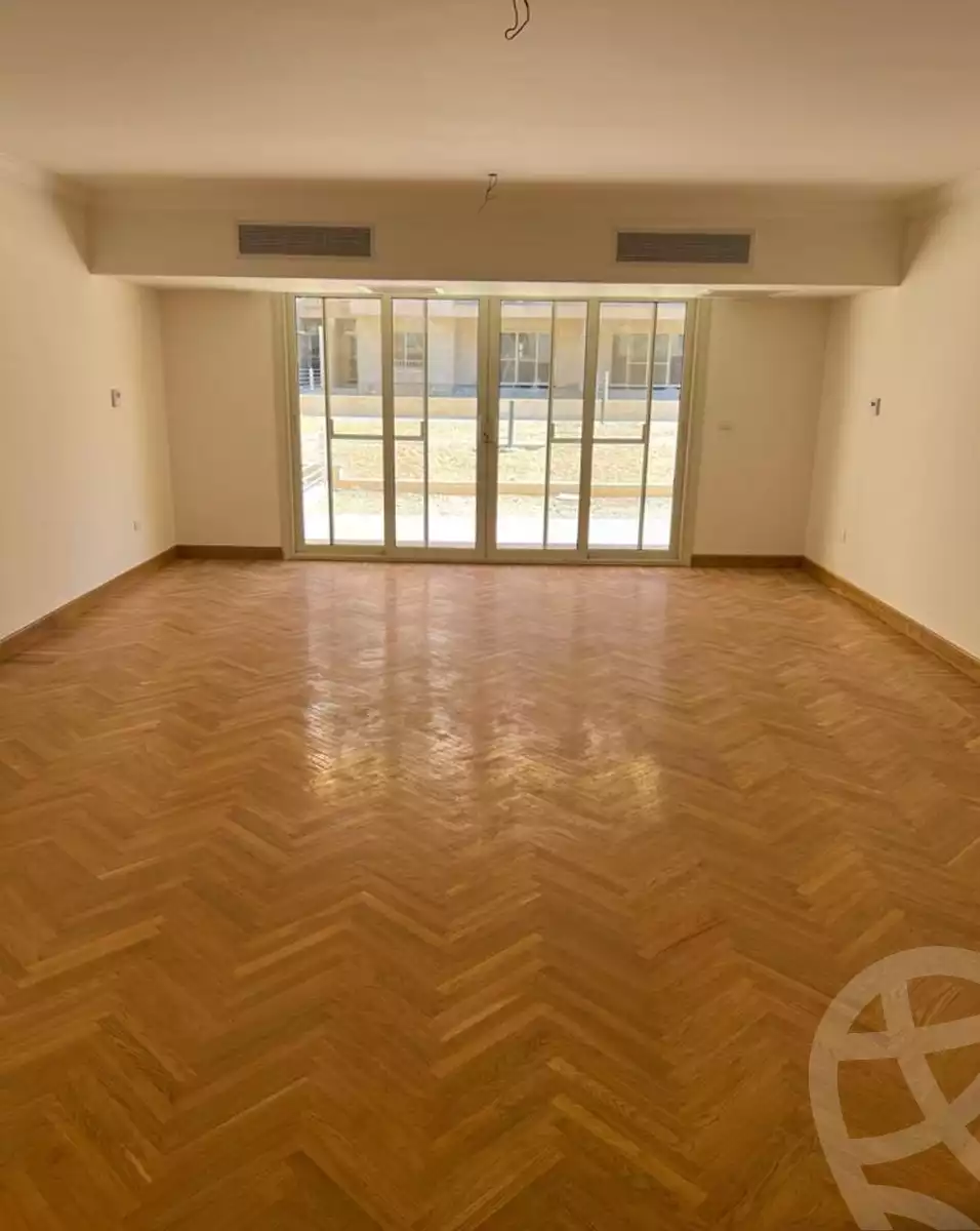 https://aqarmap.com.eg/en/listing/5855461-for-sale-cairo-new-cairo-compounds-brwmynd-ryzydns-wdy-djl-llttwyr