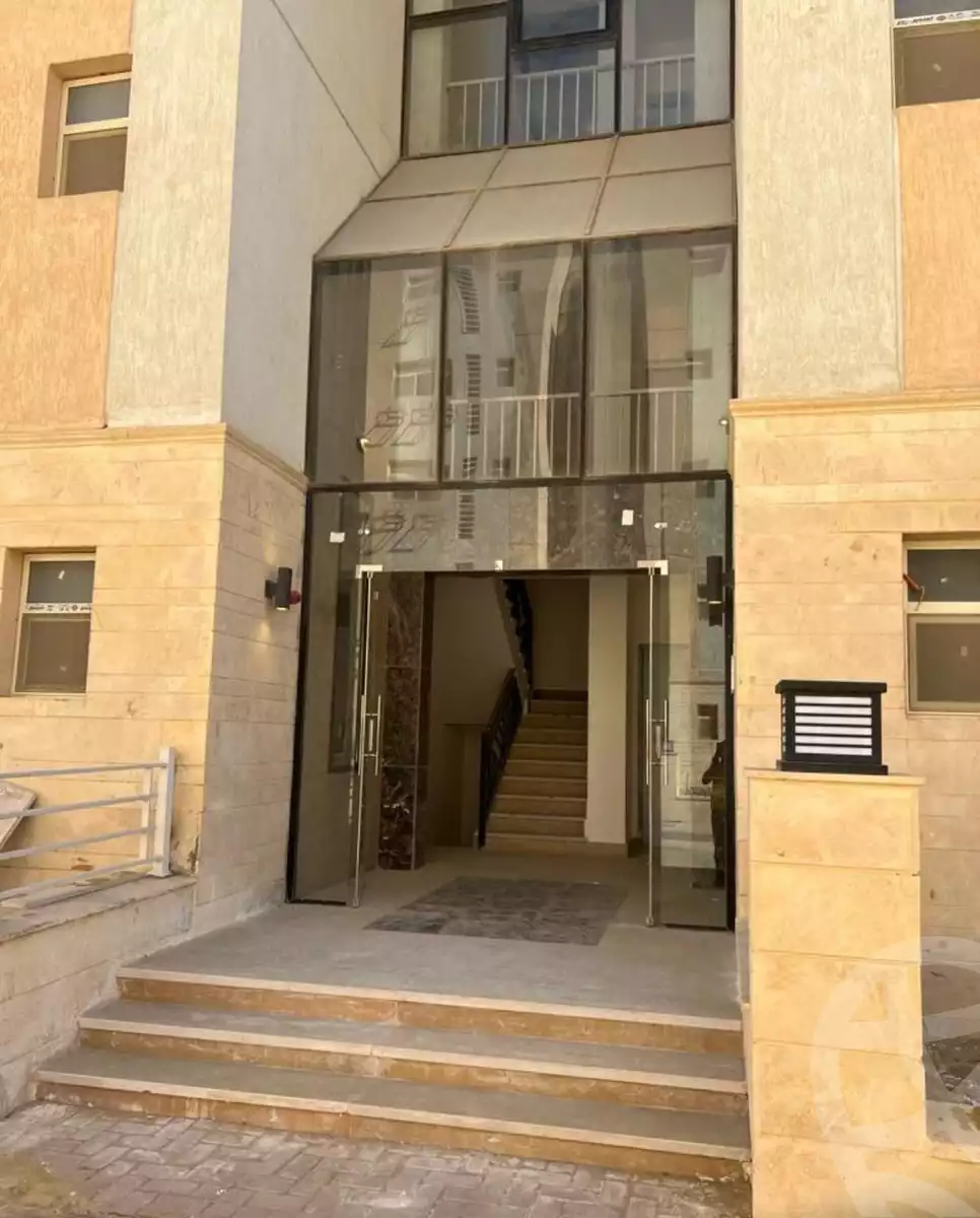 https://aqarmap.com.eg/en/listing/5855461-for-sale-cairo-new-cairo-compounds-brwmynd-ryzydns-wdy-djl-llttwyr