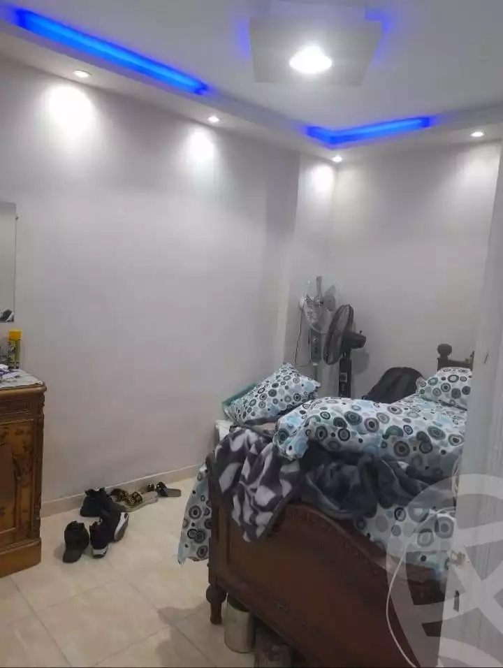 https://aqarmap.com.eg/en/listing/5855480-for-rent-alexandria-l-jmy-el-hanouvel-el-warsha-st