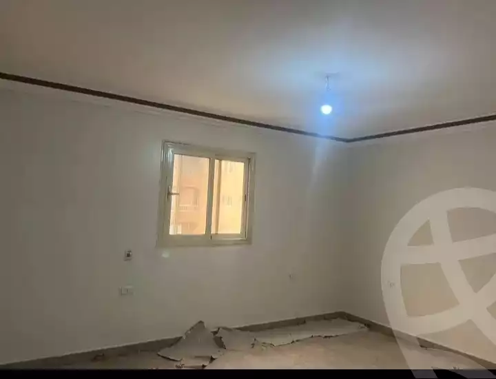 https://aqarmap.com.eg/en/listing/5855507-for-rent-cairo-el-haram-el-maryotya-el-orouba-st