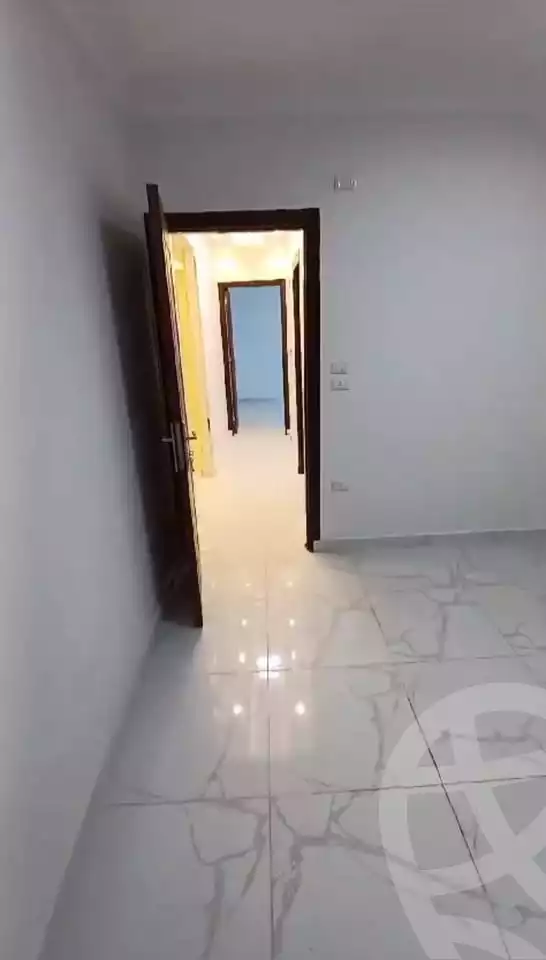 https://aqarmap.com.eg/en/listing/5855536-for-rent-cairo-faisal-el-maryotyah